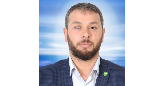 Mehmet Ali Kutan kimdir? Mehmet Ali Kutan kimdir?