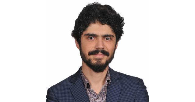 Mehmet Ali SEZER kimdir? Mehmet Ali SEZER kimdir?