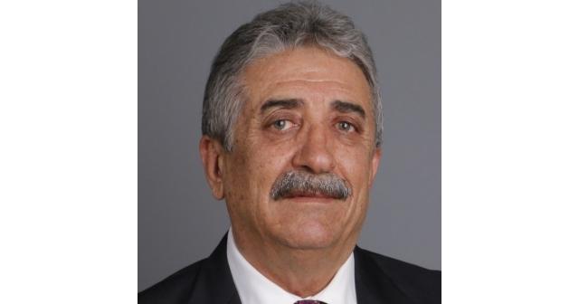 Mehmet Bilgin kimdir? Mehmet Bilgin kimdir?