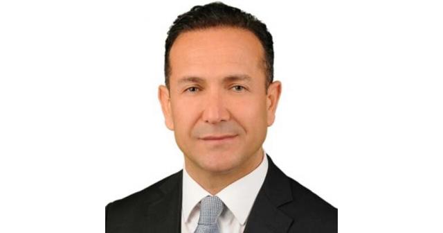 Mehmet Büyüktatlı kimdir? Mehmet Büyüktatlı kimdir?