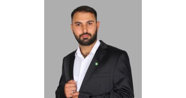 Mehmet Dağtekin kimdir? Mehmet Dağtekin kimdir?