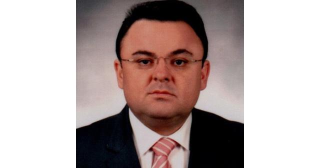 Mehmet Diribaş kimdir? Mehmet Diribaş kimdir?