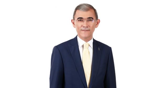 Mehmet Doğan Kubat kimdir? Mehmet Doğan Kubat kimdir?