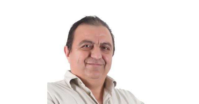 Mehmet Emin Altınbaş kimdir? Mehmet Emin Altınbaş kimdir?
