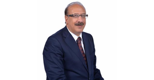 Mehmet Emin Yılmaz kimdir? Mehmet Emin Yılmaz kimdir?