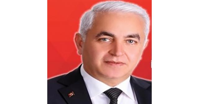 Mehmet Fatih Özdemir kimdir? Mehmet Fatih Özdemir kimdir?