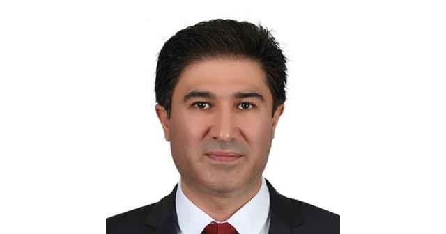 Mehmet Gündoğdu kimdir?