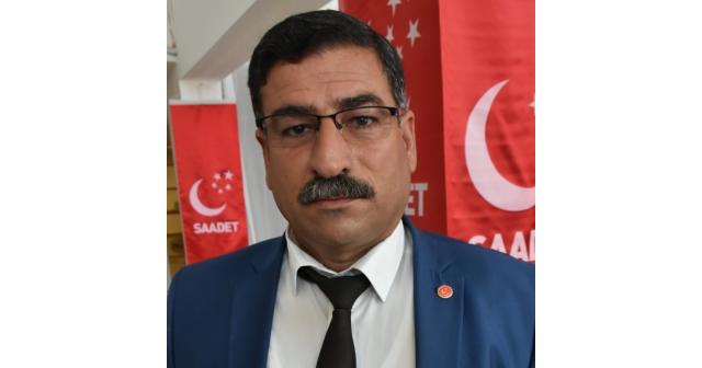 Mehmet Hayri Gören kimdir?