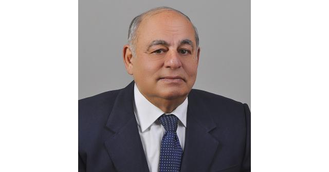 MEHMET İHSAN AYAYDIN kimdir? MEHMET İHSAN AYAYDIN kimdir?
