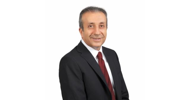 Mehmet Mehdi Eker kimdir? Mehmet Mehdi Eker kimdir?
