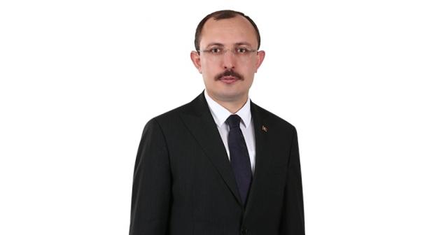 Mehmet Muş kimdir?