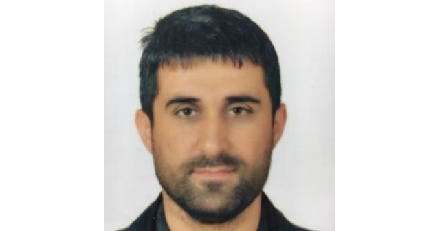 Mehmet Salih Akbulut kimdir?