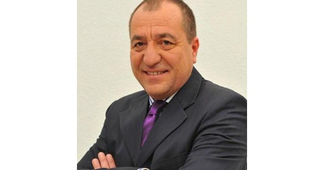 Mehmet Tezkan kimdir? Mehmet Tezkan kimdir?