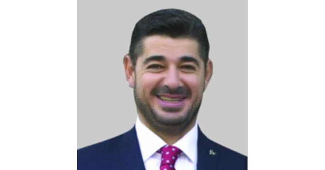 Mehmet UZ kimdir? Mehmet UZ kimdir?