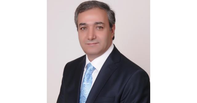 Mehmet Varol kimdir? Mehmet Varol kimdir?
