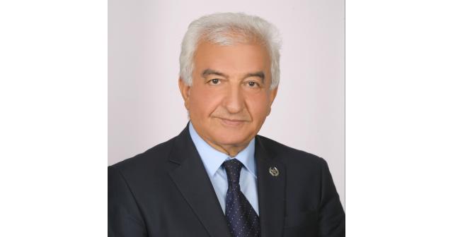 Mehmet Zafer Masalcı kimdir? Mehmet Zafer Masalcı kimdir?