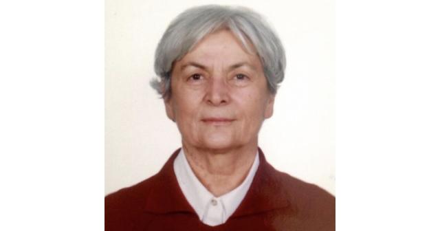 Meliha Atalay kimdir? Meliha Atalay kimdir?