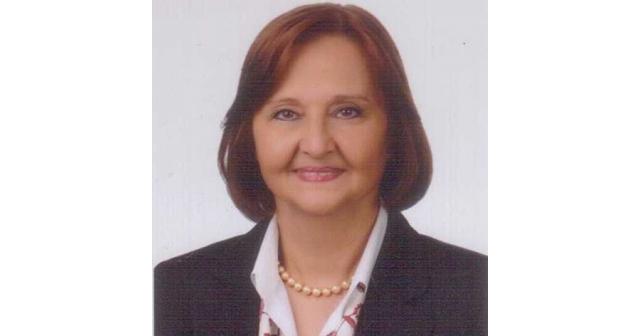 Meral Alemdar kimdir? Meral Alemdar kimdir?