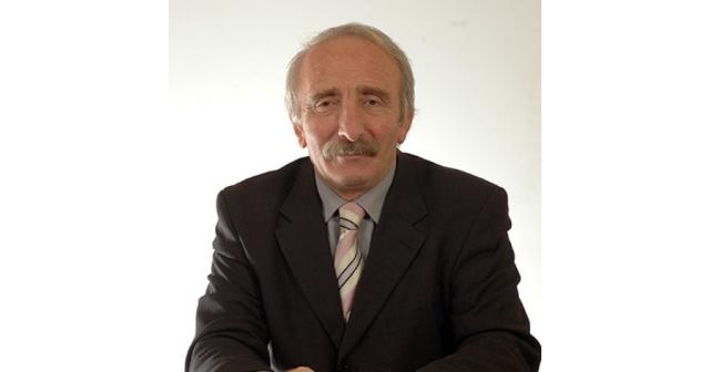 Merdan Aslan kimdir? Merdan Aslan kimdir?