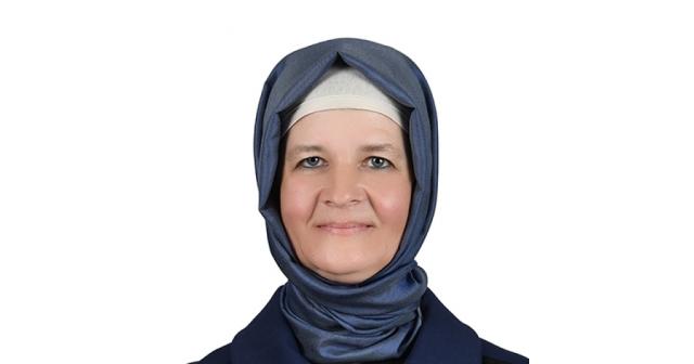Meryem Göka kimdir? Meryem Göka kimdir?