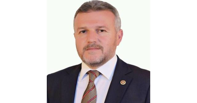Metin Çelik kimdir? Metin Çelik kimdir?