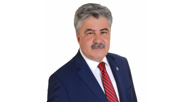 Metin Ergun kimdir? Metin Ergun kimdir?