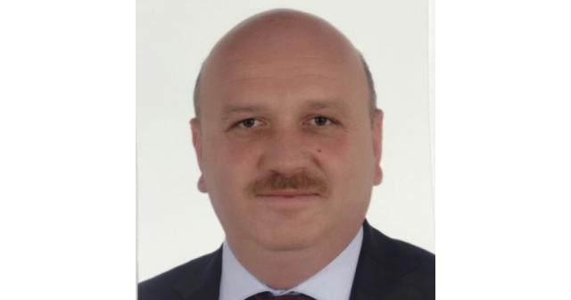 Metin Gündoğdu kimdir? Metin Gündoğdu kimdir?