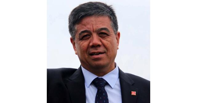 Metin Ümit Ural kimdir? Metin Ümit Ural kimdir?