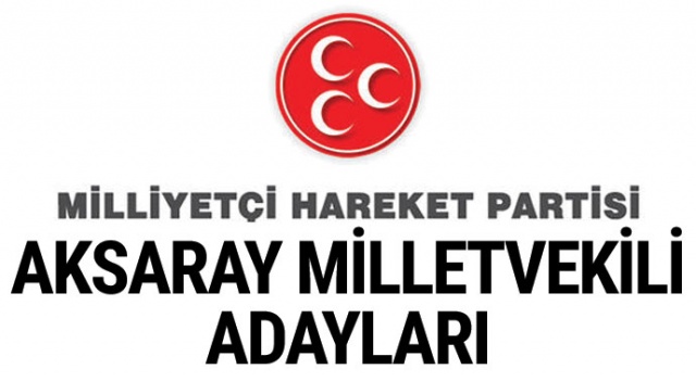 MHP Aksaray milletvekili adayları | 24 Haziran 2018 MHP Aksaray Milletvekili Adayları MHP Aksaray milletvekili adayları | 24 Haziran 2018 MHP Aksaray Milletvekili Adayları