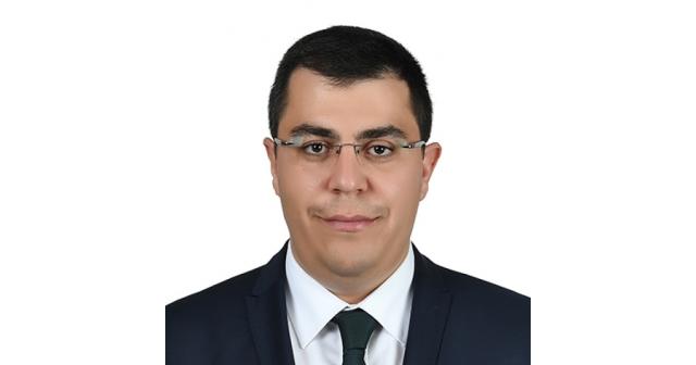 Muammer Cemaloğlu kimdir?