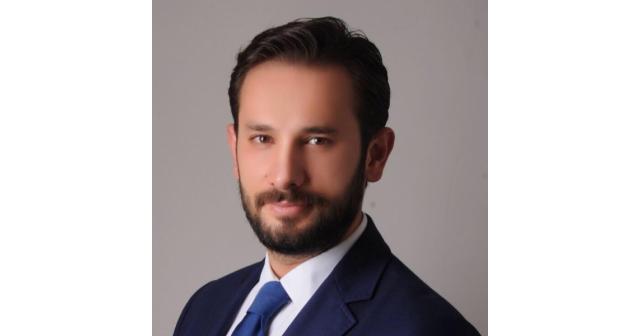 Muhammed Aksoy kimdir? Muhammed Aksoy kimdir?
