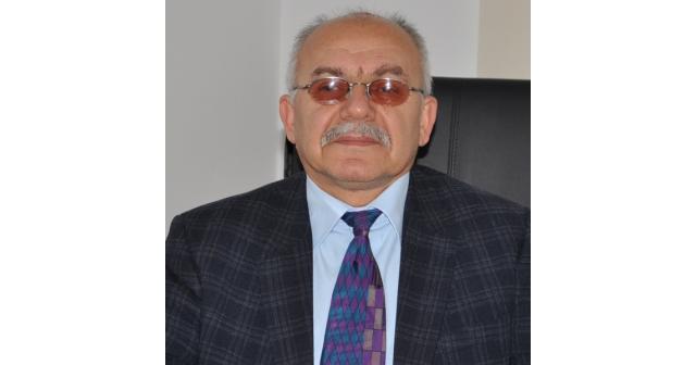Muharrem Avcı kimdir? Muharrem Avcı kimdir?