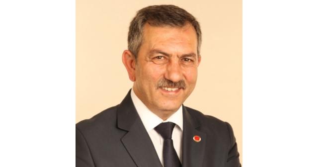 Muhsin Çebi kimdir? Muhsin Çebi kimdir?