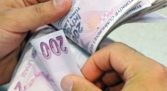 Müjde! Çifte zam geliyor