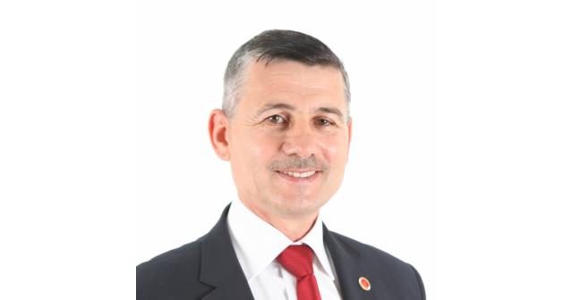 Mümin Baştürk kimdir? Mümin Baştürk kimdir?