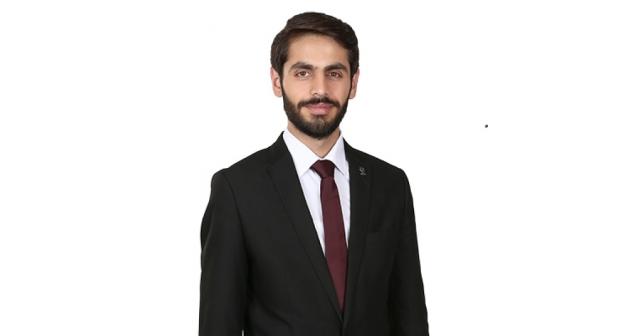 Münir Eren kimdir? Münir Eren kimdir?