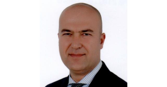 Murat Bakan kimdir? Murat Bakan kimdir?
