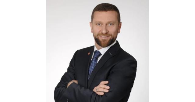 Murat Gürbüz kimdir? Murat Gürbüz kimdir?