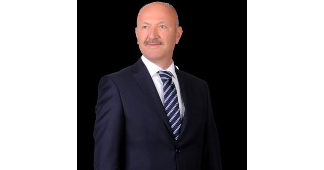 Musa Ertaş kimdir? Musa Ertaş kimdir?