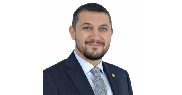 Mustafa Açıkgöz kimdir? Mustafa Açıkgöz kimdir?