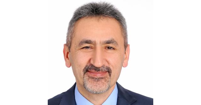 Mustafa Adıgüzel kimdir? Mustafa Adıgüzel kimdir?
