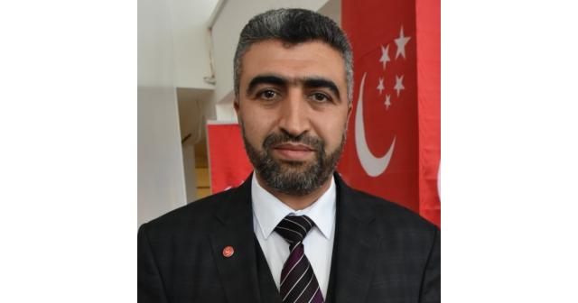 Mustafa Akar kimdir?