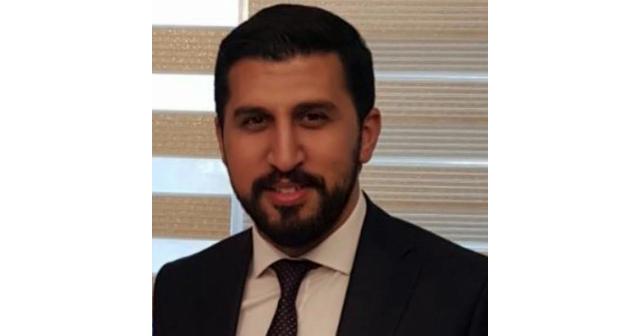 Mustafa Arslan kimdir? Mustafa Arslan kimdir?