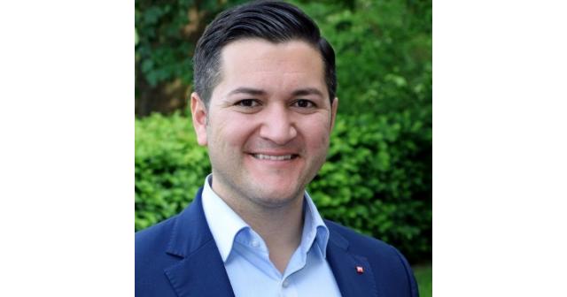 Mustafa Erkan kimdir? Mustafa Erkan kimdir?