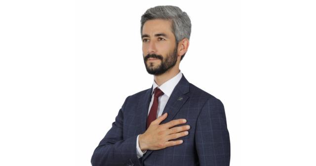 Mustafa Güleken kimdir? Mustafa Güleken kimdir?