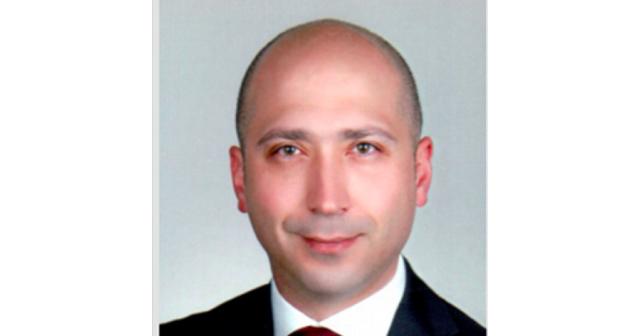 MUSTAFA İBERYA ARIKAN kimdir? MUSTAFA İBERYA ARIKAN kimdir?