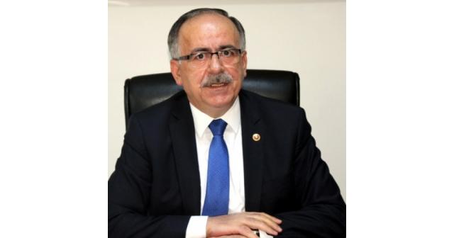 Mustafa Kalaycı kimdir? Mustafa Kalaycı kimdir?