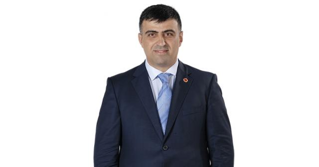 Mustafa Kocabey kimdir? Mustafa Kocabey kimdir?