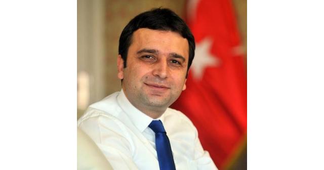 Mustafa Köse kimdir? Mustafa Köse kimdir?