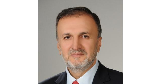 Mustafa Özkafa kimdir? Mustafa Özkafa kimdir?